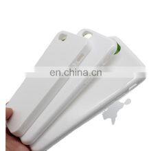 ODM Injection Molding Shenzhen Customized Printing Molding Make Casing Plastic Injector Mold thumbnail-1