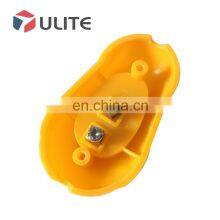 Cheap Price ShenZhen Factory Custom Hot Runner Plastic Injection Mold Maker for Household Products