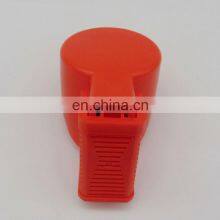 Production and Processing of Plastic Parts PU Plastic Parts Soft and Hard Plastic Parts thumbnail-2