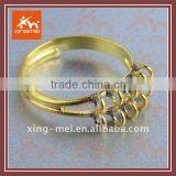 Ring Jewelry Finding Jewelry Accessory thumbnail-1