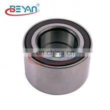 GKX0047 298407621 971407621 971407621B 99905305701 FOR PORSCHE 911 PANAMERA Hub Bearing thumbnail-4