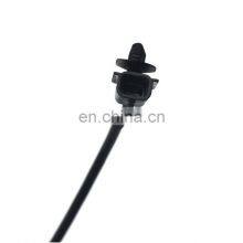 HIGH Quality ABS Wheel Speed Sensor OEM 479101KA0A / 47910-1KA0A FOR Nissan Juke thumbnail-2
