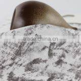 100% Linen Printed Fabric for Dress thumbnail-5