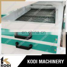 KODI NZJ20/15A 25 Tons Per Day Fully Automatic Home Use Rice Mill thumbnail-3