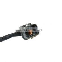 MN153036 Front Left Oxygen Sensor For Mitsubishi Outlander thumbnail-2