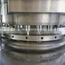 Competitive Price Small Automatic Rotary Pill Tablet Press Machine thumbnail-3