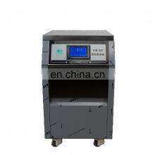 Factory Price Marine Flake Ice Maker
