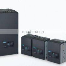 Siemens DC Drive 6RA8091-6DS22-0AA0 6RA80 Series
