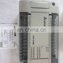 Dealer Price China Taiwan Delta EH Series Inverter Program Plc Vfd DVP32HM11N DVP32HM11T thumbnail-2