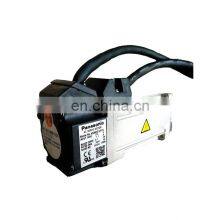 Best and Cheap Panasonic Motor Gear MUMA012P1S Servo Motor thumbnail-1
