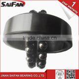 China Supplier NSK Ball Bearing 1307 Saifan Self-aligning Ball Bearing 1307K Sizes 35*80*21mm thumbnail-3