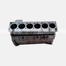 6BT 5.9 Diesel Engine Cylinder Block 3935943 6bt Cylinder Block for Cummins Diesel Engine Spare Parts thumbnail-1