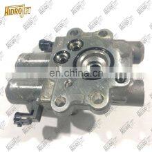 Original Solenoid Valve For ZX200-5A ZX200-5G ZX240LC-5G ZX210LCH-5G ZX250LC-5G ZX280LC-5G ZX350LC-5G Solenoid Valve 9312792 thumbnail-3