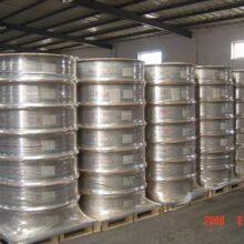 3102 O Aluminium Alloy Tube