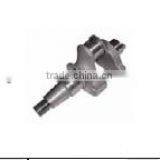 Compressor Crank Axor 000130 6716 0001306516