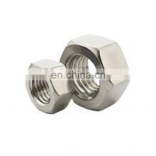 Custom Machining CNC Accessories Metal Parts thumbnail-2