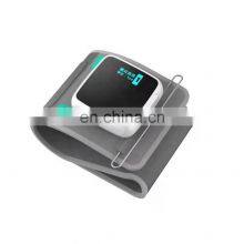 Factory Price Microvascular Physiotherapy Training Instrument Blood Pressure Measuring for Home Use thumbnail-4