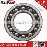 Self-aligning Ball Bearing 2216 SAIFAN Ball Bearing 2216K Bearings Sizes 80*140*33mm thumbnail-6