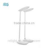 Dimmable Led Desk Table Light Lamp With Usb Port New Design