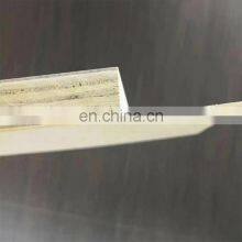 Cheap Price With Good Density Mdf / Hdf Board thumbnail-2