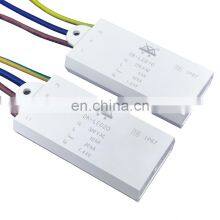 High Quality Ip67 Surge Protection Device Led Street Light Spd 10ka Led Spd Used In Led Street Lights thumbnail-4