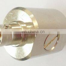 N Male to N Female RF Lightning Arrester Antenna Surge Protector thumbnail-4