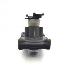 20850557 Height Sensor for Truck thumbnail-2