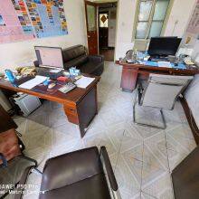 Wuhan Boyang Bozi Trading Co., Ltd company overview - view 1 thumbnail