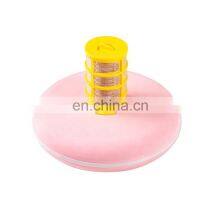 Ionizador De Piscina Cheap Price Water Purification Solar Ionizer For Swimming Pools thumbnail-4