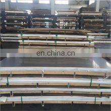 304/304L/316/409/410/904L/2205/2507 Stainless Steel Stainless Steel Sheet and Stainless Steel Plate thumbnail-2