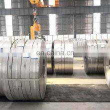Prime Sgcc Prepainted Galvanized Steel Coil /sgcc Prepainted Galvanized Steel Sheet Plate Strip thumbnail-3