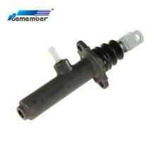 New Master Clutch Cylinder Truck Clutch Master Cylinder For Volvo FL FL6 1985-2000 3952543 KG2397.1.17 thumbnail-1