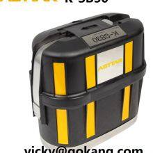 ASTTAR K-SB30 self rescuer breathing apparatus