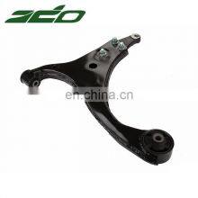 ZDO Auto Chassis Suspension Parts Right Front Lower Control Arm for Kia	RIO II (JB) 1025898 1015898 545011E100 thumbnail-3