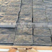 China Olive Green Granite G612 thumbnail-5