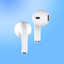 Ecouteur Bt Customiser Casque Bt Pro 3 thumbnail-4