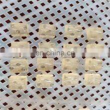 Small Scale Gummy Candy Making Machine in Shanghai thumbnail-2