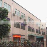 CKE_Tech (Dongguan) Co., Ltd. company overview - view 1 thumbnail