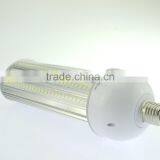 SAMSUNG5630 5years Warranty 180degree 45W Led Retrofit Canopy Lamp thumbnail-2