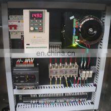 Hot Sale Popsicle Liquid Filling Sealing Packing Machine thumbnail-4