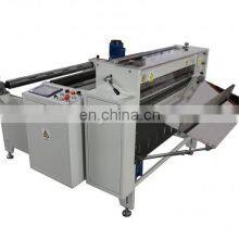 Paper / Film / Tape / Foil Roll To Sheet Cutting Machine Label Cutter thumbnail-4