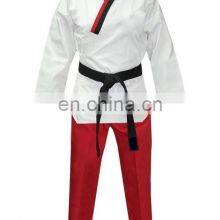 OEM Service Wholesale Bjji gi Brazilian Jiu Jitsu Kimono thumbnail-5