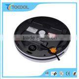 Dry Vacuum Cleaner Intelligent Automatic Sweeper for Home Cleaning thumbnail-6