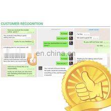 Custom Dessert Wooden Cutlery Set Tasting Spoon Manufacturers for Eating thumbnail-5