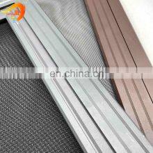 Nano Clean Net PM2.5 Anti Fog Waterproof 200mesh Window Screen thumbnail-4