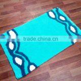 NON SLIPPERY BATH MATS thumbnail-1