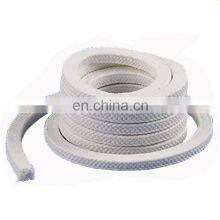 Wholesale Price High Quality Ptfe Packing High Pressure Gland Packings thumbnail-2