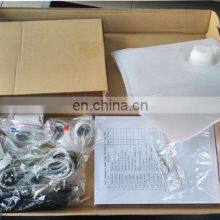 HC-B004 Hot Selling Auto 3-part 23 Parameters Veterinary Hematology Analyzer With Cheap Price/Vet Hematology Analyzer thumbnail-5