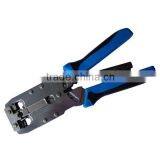 Cat.6 RJ45 Crimping Tool