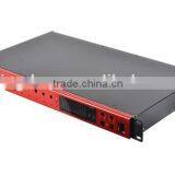 Fabricated Converter Box, dj Mixer Controller of Media and Audio Mixer thumbnail-3